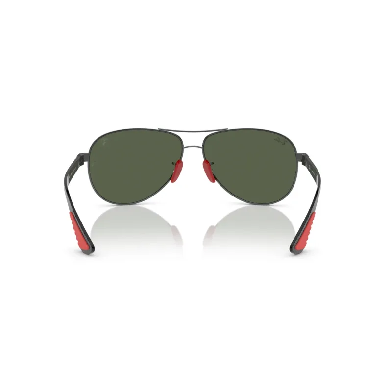 Ray-Ban RB8331M F00171-61-XL