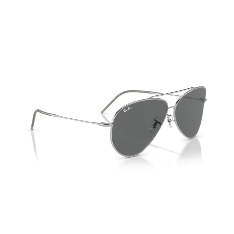Ray-Ban RBR0101S 003/GR-59-L
