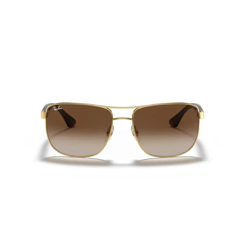 Ray-Ban Rb3533 001/13-57-M