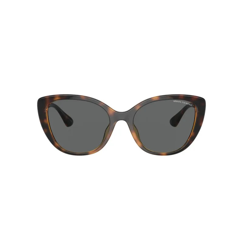 Armani Exchange AX4111SU 821387-54-M