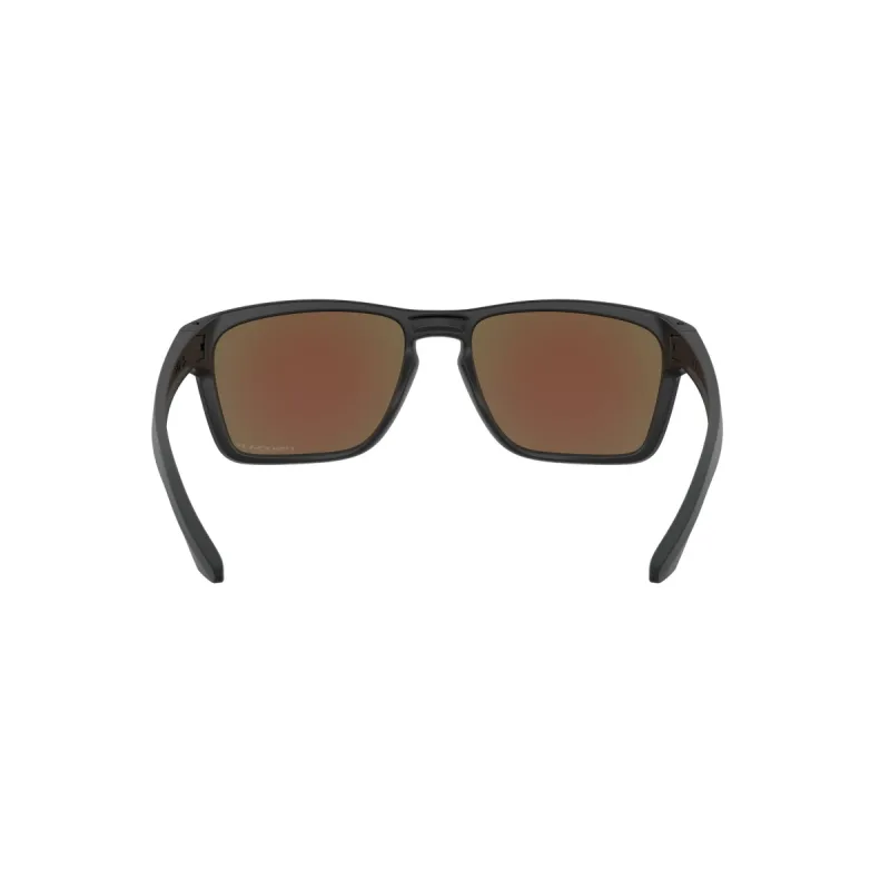 Oakley OO9448L 944813-57-M