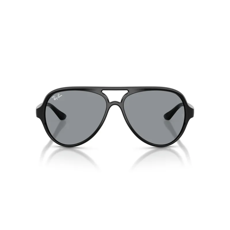 Ray-Ban Rb4125 601/R5-59-M