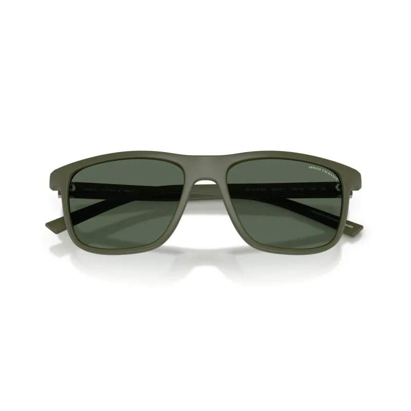 Armani Exchange Ax4167su 839980-56-L