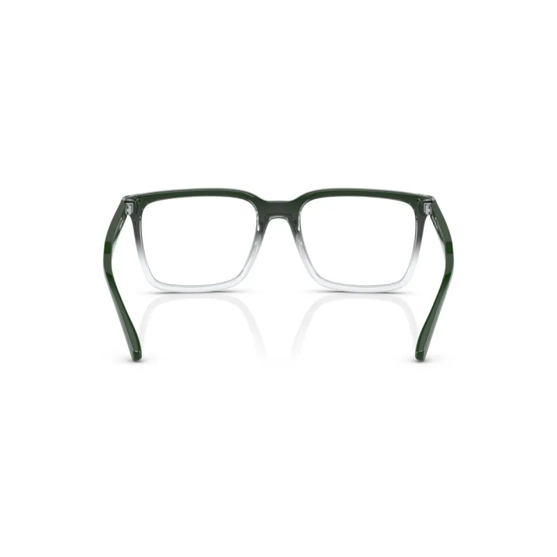 Arnette AN7215 2842-51-S