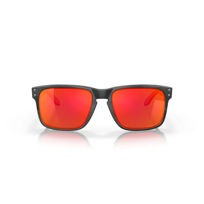 Oakley Oo9102 9102E9-55-XL
