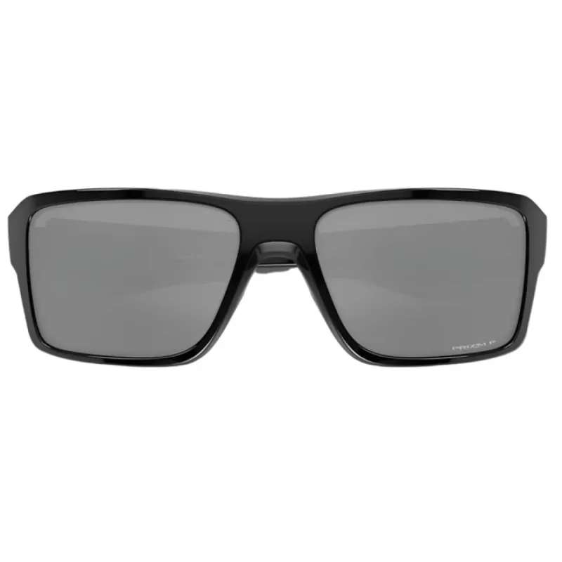 Oakley OO9380 938008-66-XXL