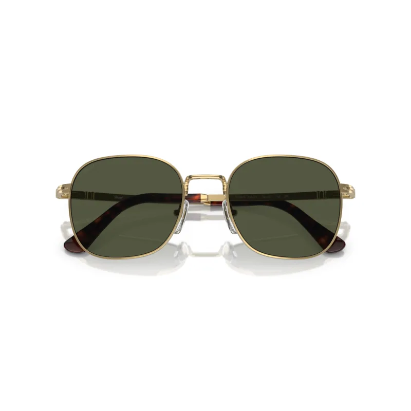 Persol Po1009s 515/31-52-L