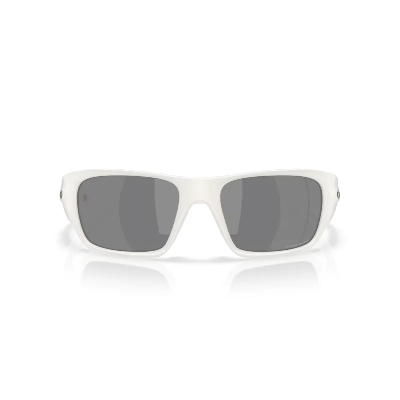Oakley OO9486 948603-60-M