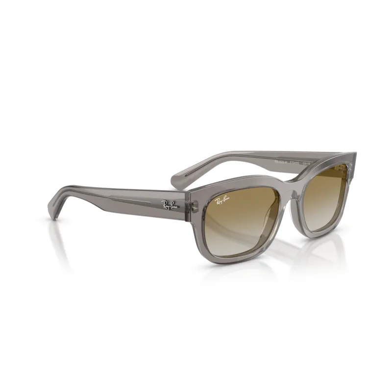 Ray-Ban Rb2228m F7046E-53-M