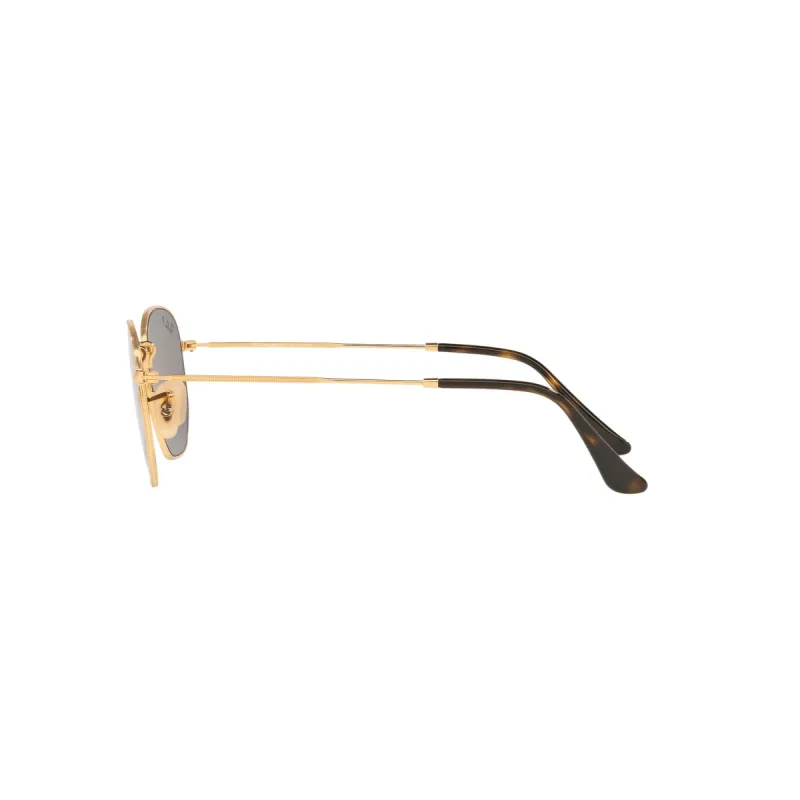 Ray-Ban Rb3548nl 001/58-51-M