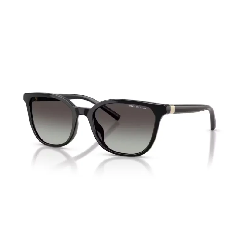 Armani Exchange Ax4168su 81588G-54-M