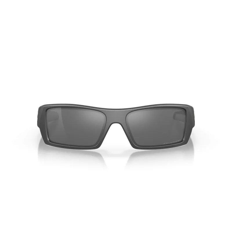 Oakley OO9014 53-112-60-S