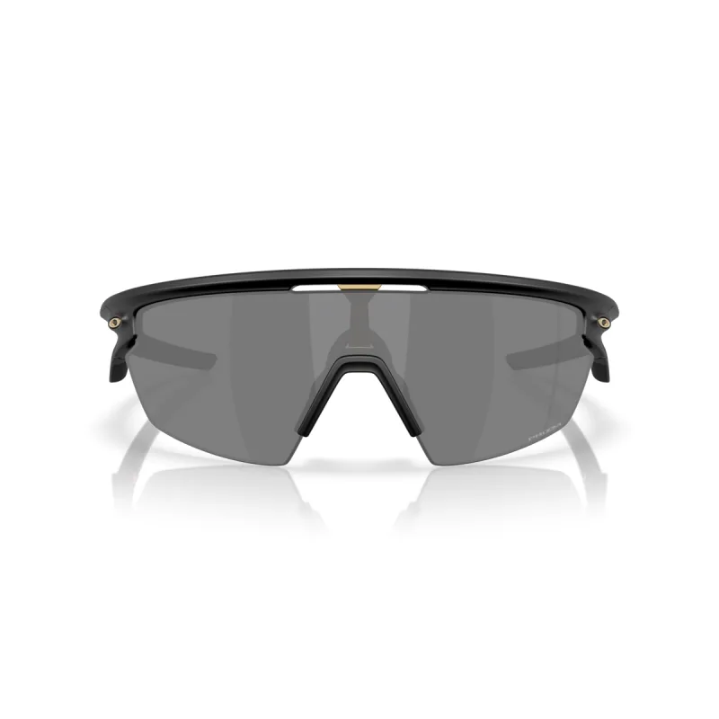 Oakley Oo9403 940323-36-L