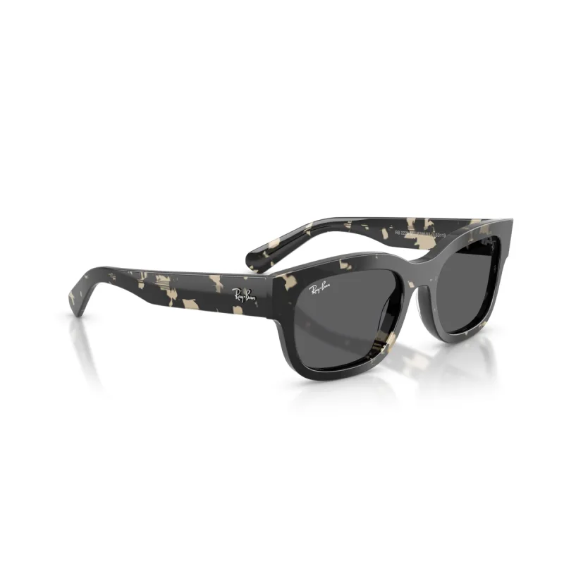 Ray-Ban Rb2228m F70387-53-M