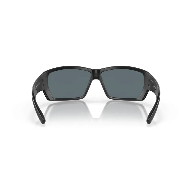 Costa Del Mar 6s9009 900904-62-XL