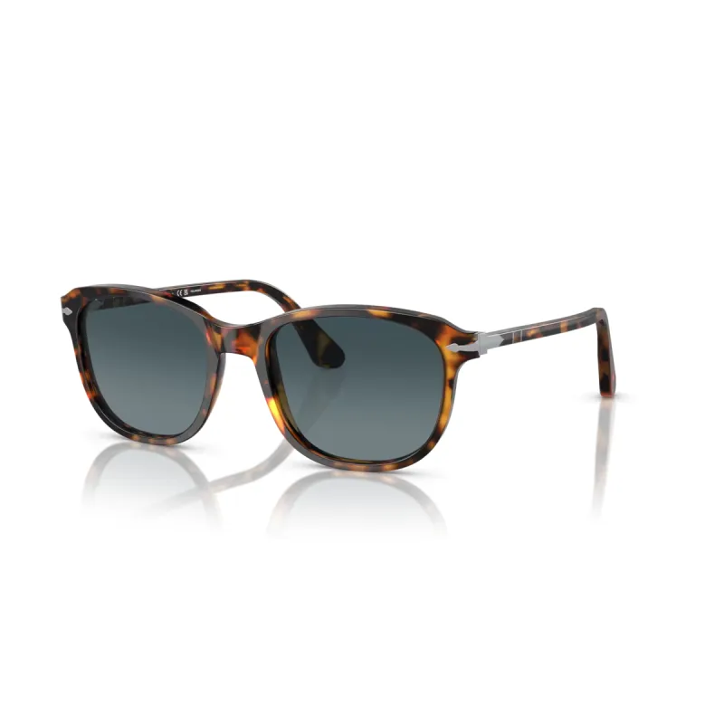Persol PO1935S 1052S3-57-L
