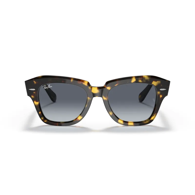 Ray-Ban RB2186 133286-52-L