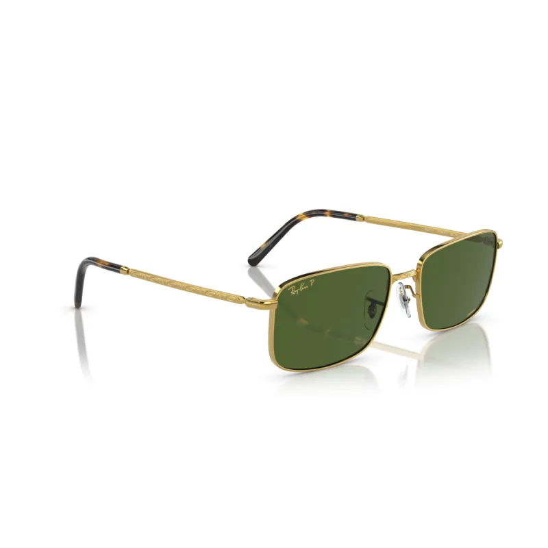 Ray-Ban RB3717 9196P1-57-XL