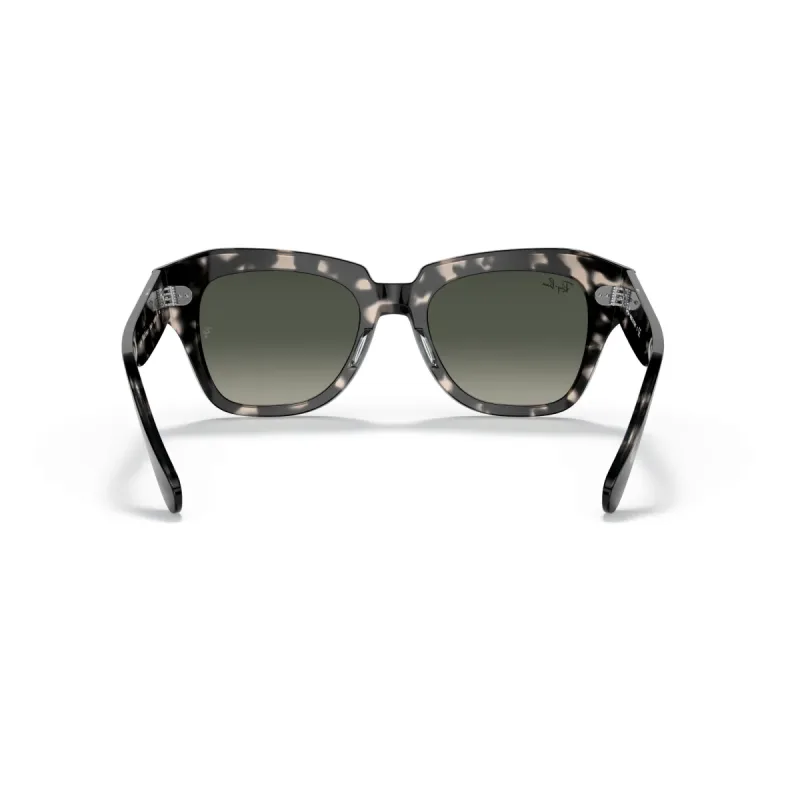 Ray-Ban RB2186 133371-52-L