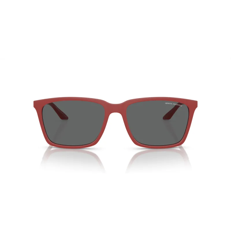 Armani Exchange AX4138S 817487-57-XL