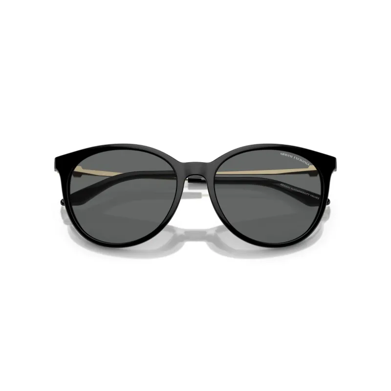 Armani Exchange AX4140S 815887-55-M