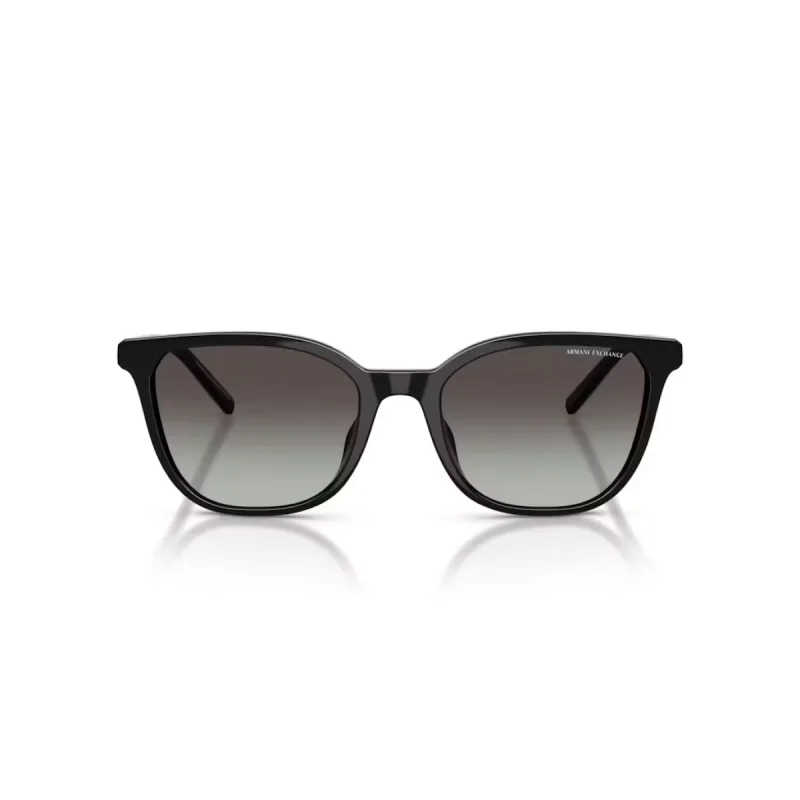 Armani Exchange Ax4168su 81588G-54-M