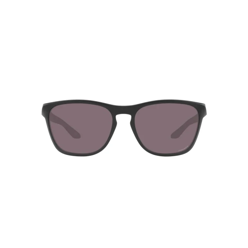 Oakley OO9479L 9479B1-56-L