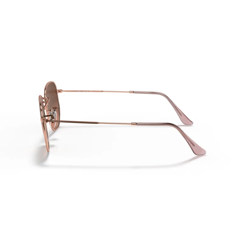 Ray-Ban 0RB3548N  9069A5-48-S