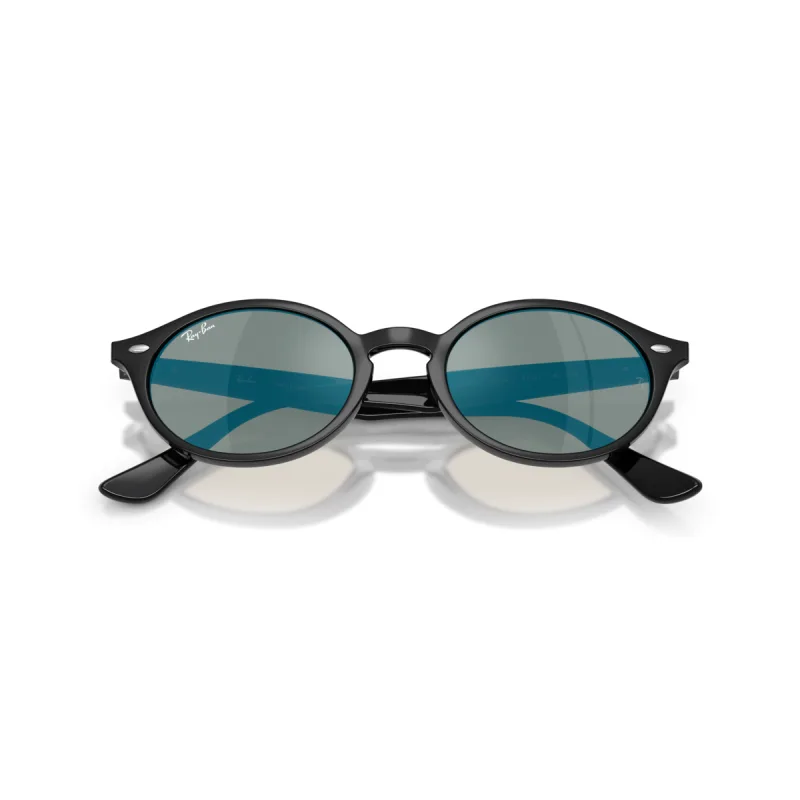 Ray-Ban Rb4315 601/8O-51-M