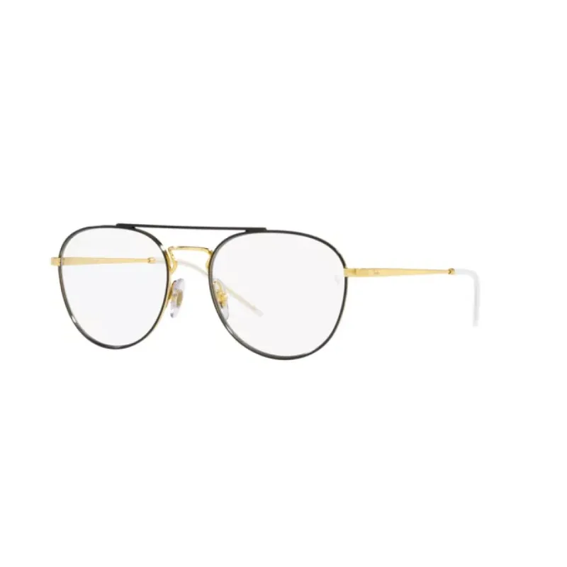 Ray-Ban RB3589  9054MF-55-L