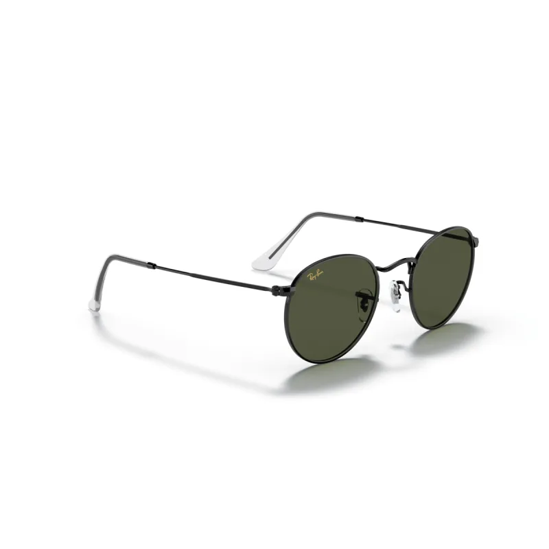 Ray-Ban 0RB3447 919931-50-S
