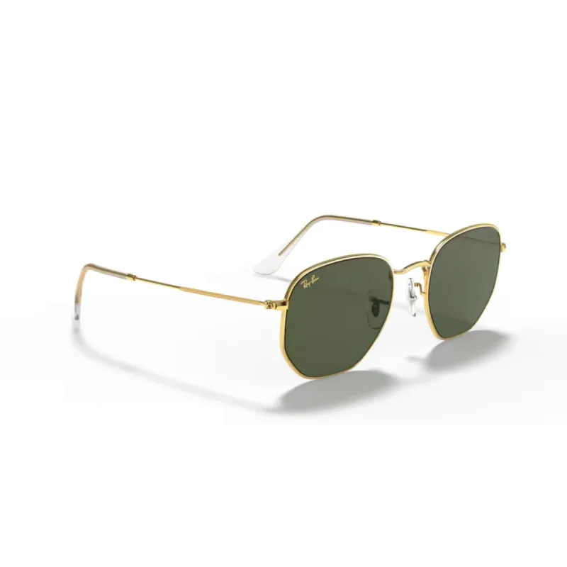 Ray-Ban RB3548 919631-51-M