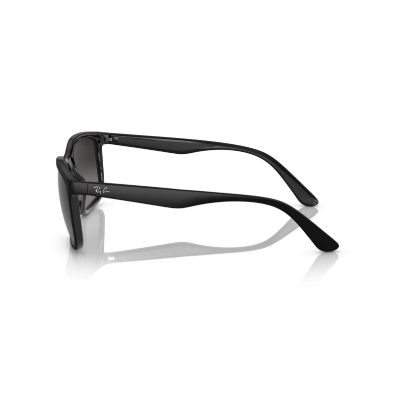 Ray-Ban Rb4384l 6069T3-60-XXL