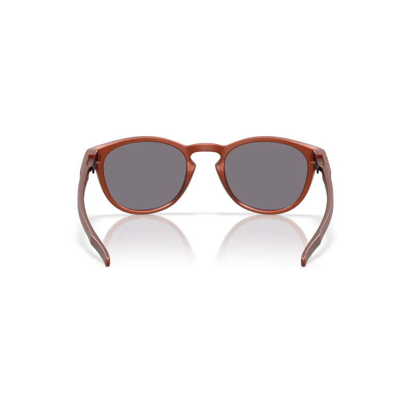 Oakley OO9265 926573-53-L