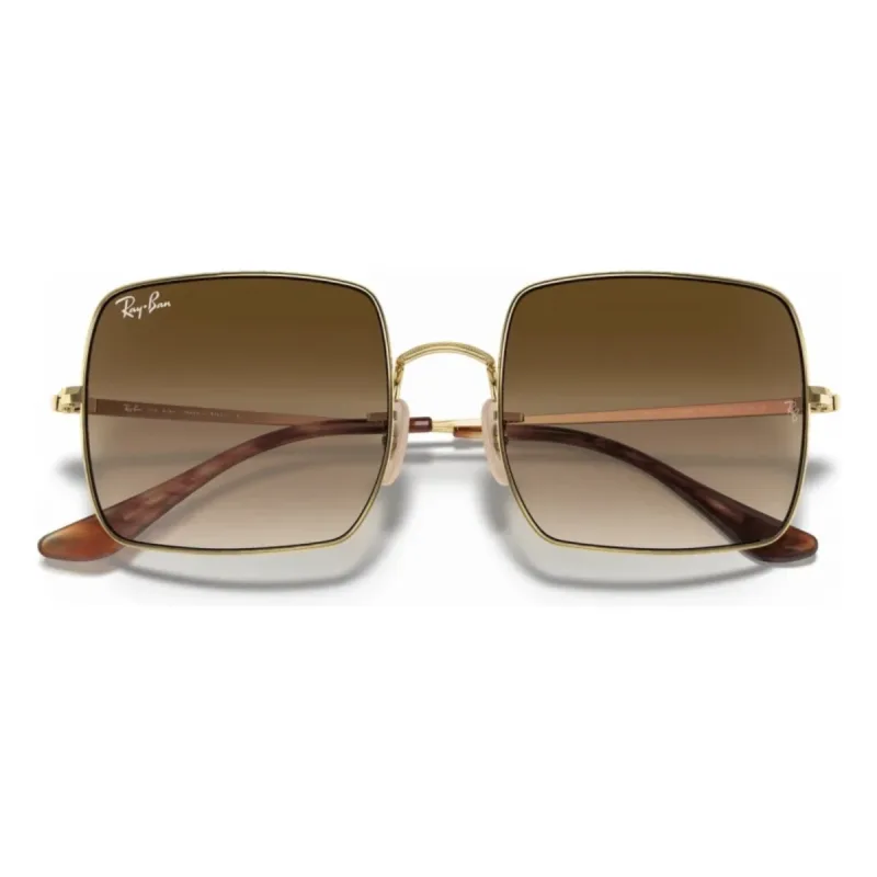 Ray-Ban RB1971L 914751-54-XL