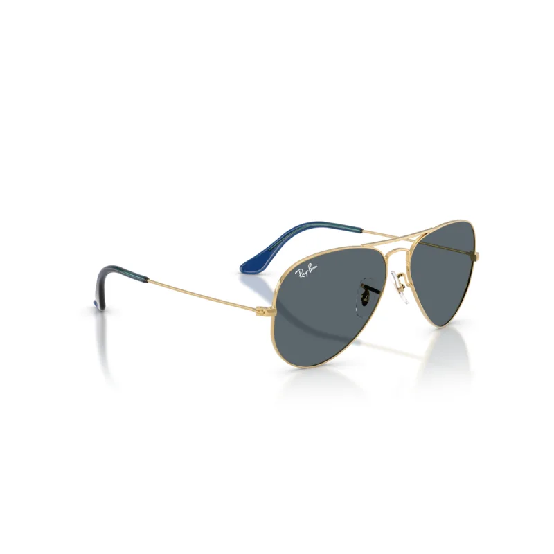 Ray-Ban RB3025 9278R5-58-XL