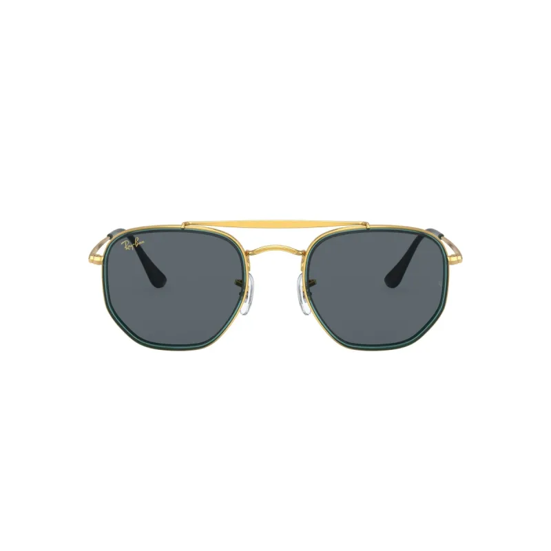 Ray-Ban Rb3648m 9241R5-52-M