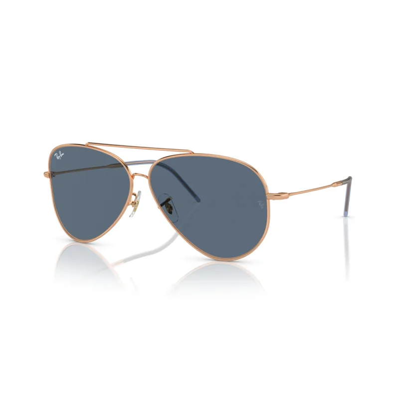 Ray-Ban 0RBR0101S  92023A-59-L