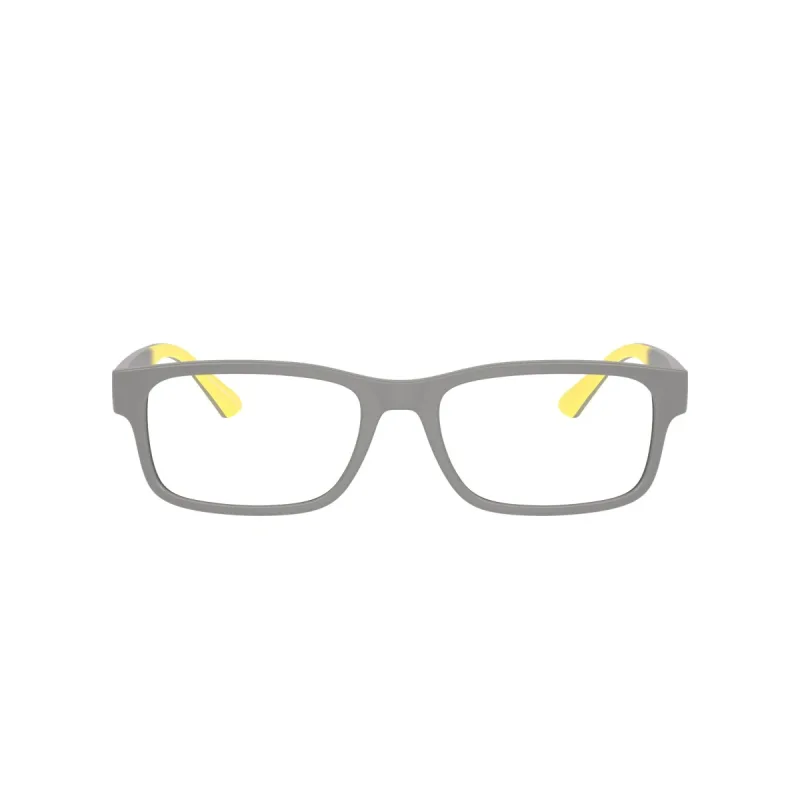 Armani Exchange AX3106 8180-56-L