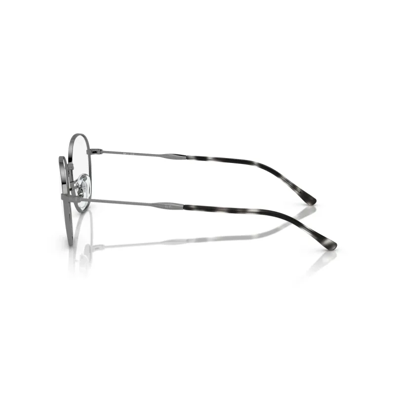 Ray-Ban Rx6509  2502-51-M