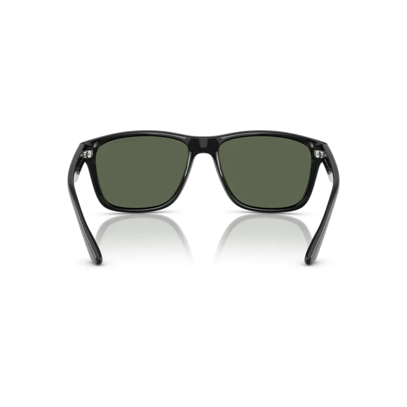 Armani Exchange AX4135S 815871-59-XL