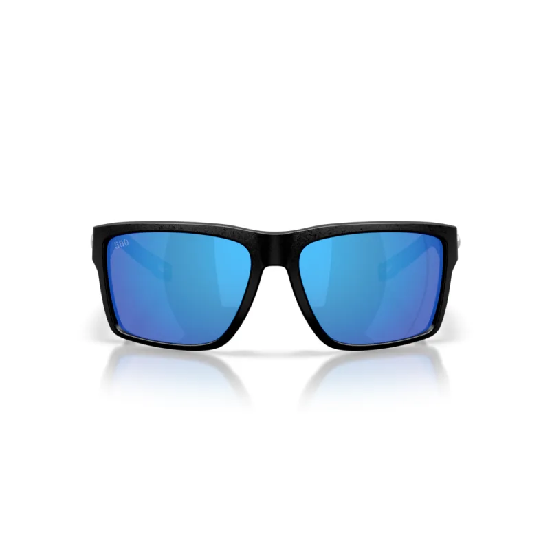 Costa Del Mar 6S9138 913802-61-L