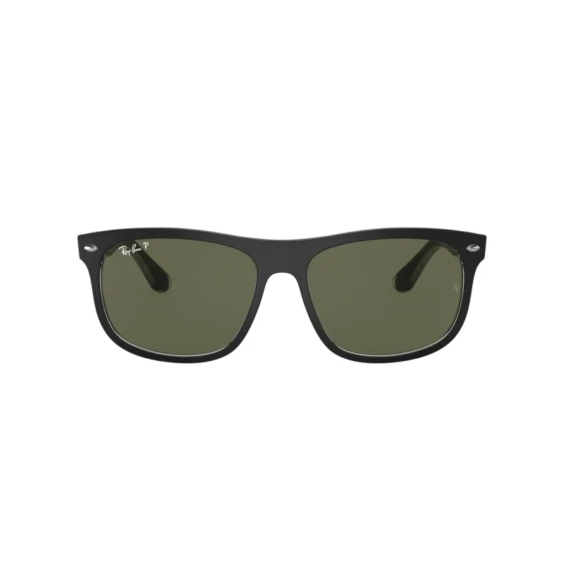 Ray-Ban Rb4226 60529A-56-M