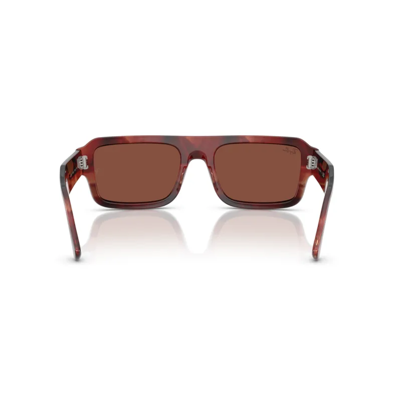 Ray-Ban Rb4454 1452C5-56-XL