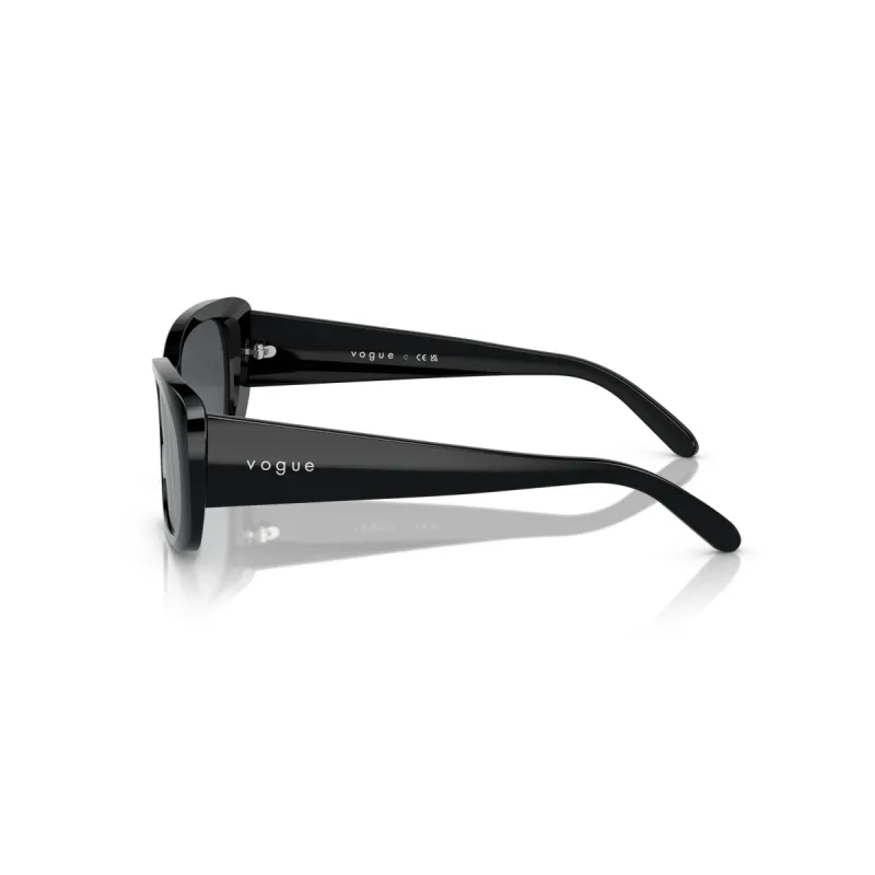 Vogue Vo2606s W44/87-52-M