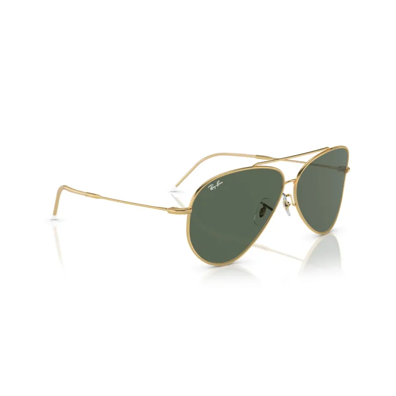 Ray-Ban RBR0101S 001/VR-59-L