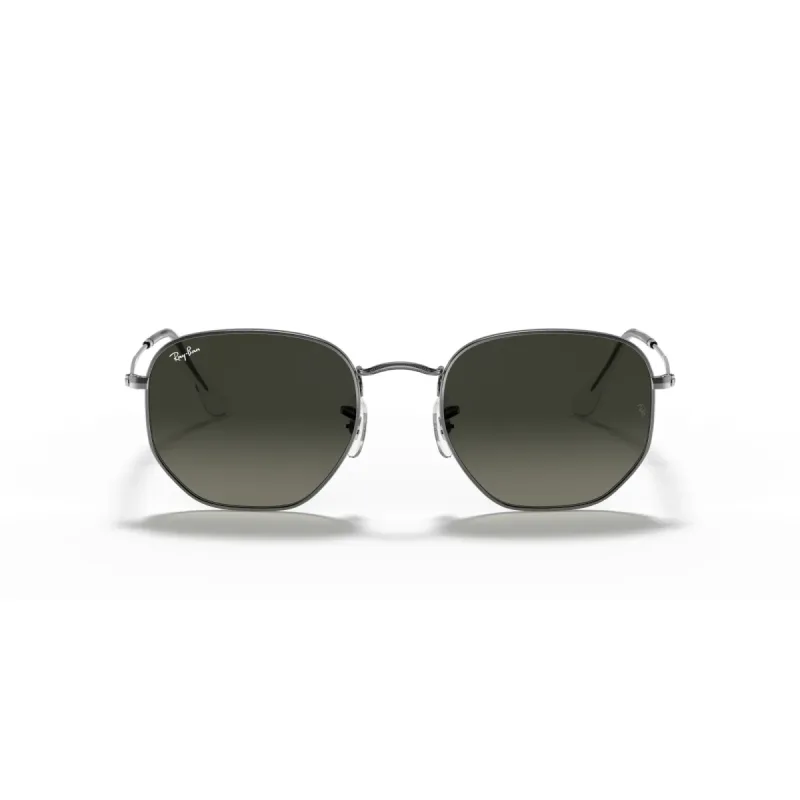 Ray-Ban Rb3548nl 004/71-54-XL