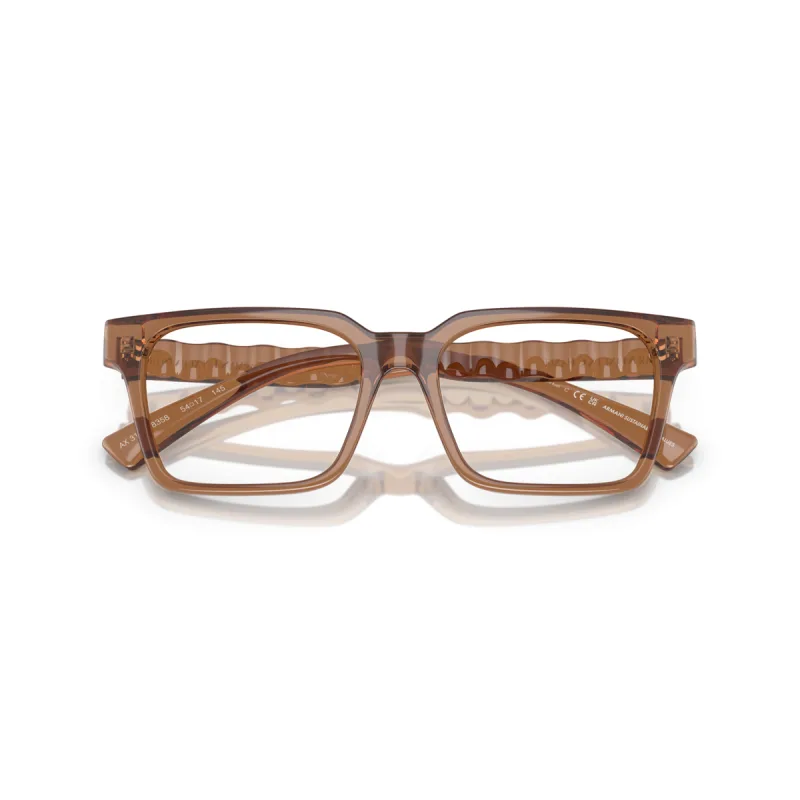 Armani Exchange AX3122 8358-54-M