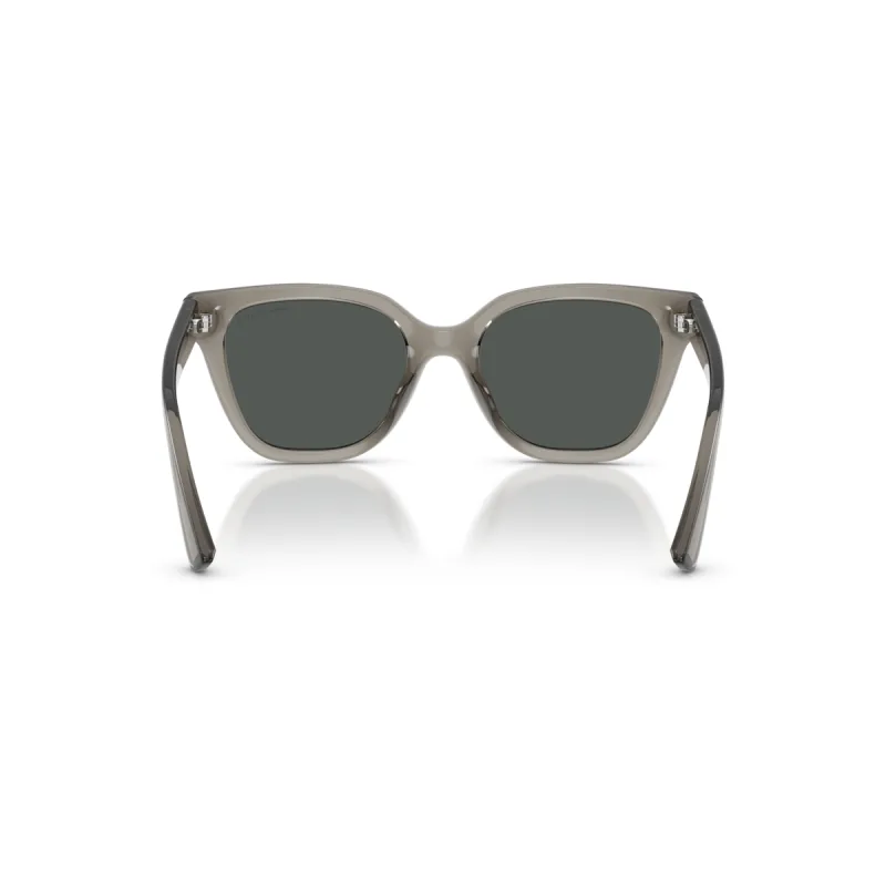 Armani Exchange AX4164SU 839487-53-M