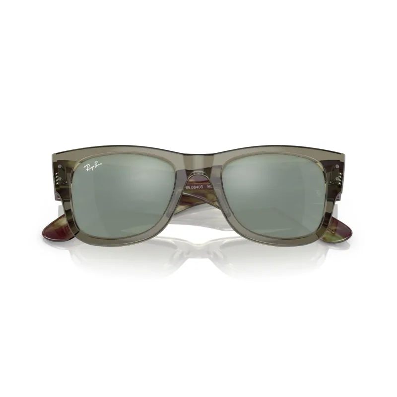Ray-Ban Rb0840s 66355C-51-M